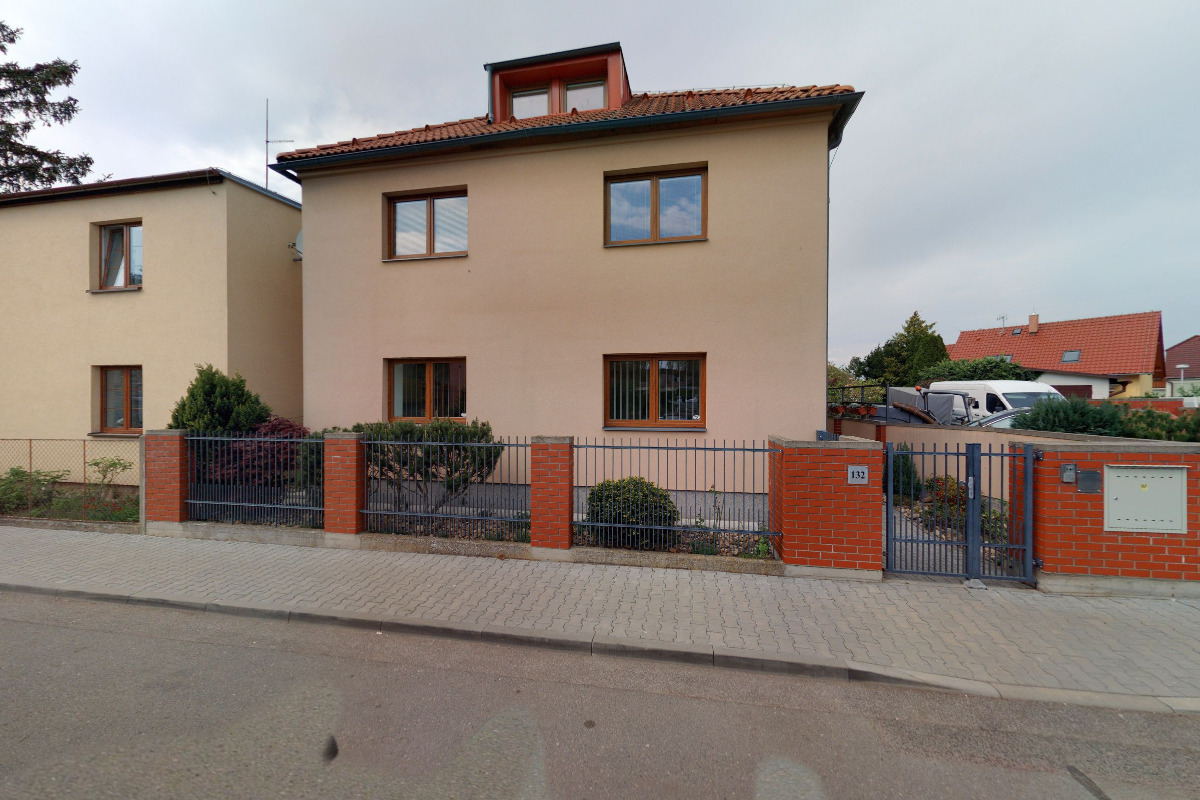 Recykla-Glas, s.r.o.