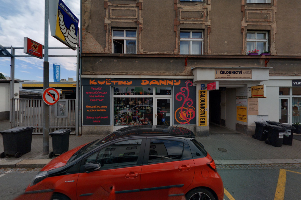 Marcela Hejduková - Studio Relax foto 2