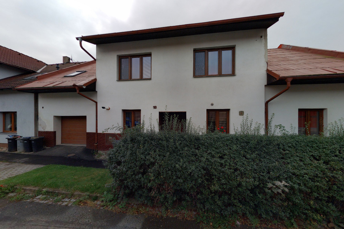 Studio Marianne foto 2