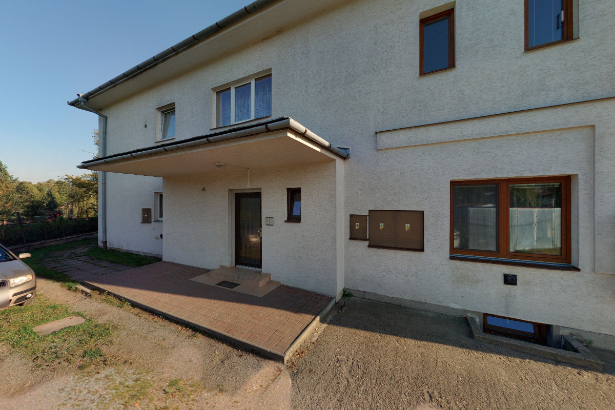 Cestovní agentura Kampanie foto 2