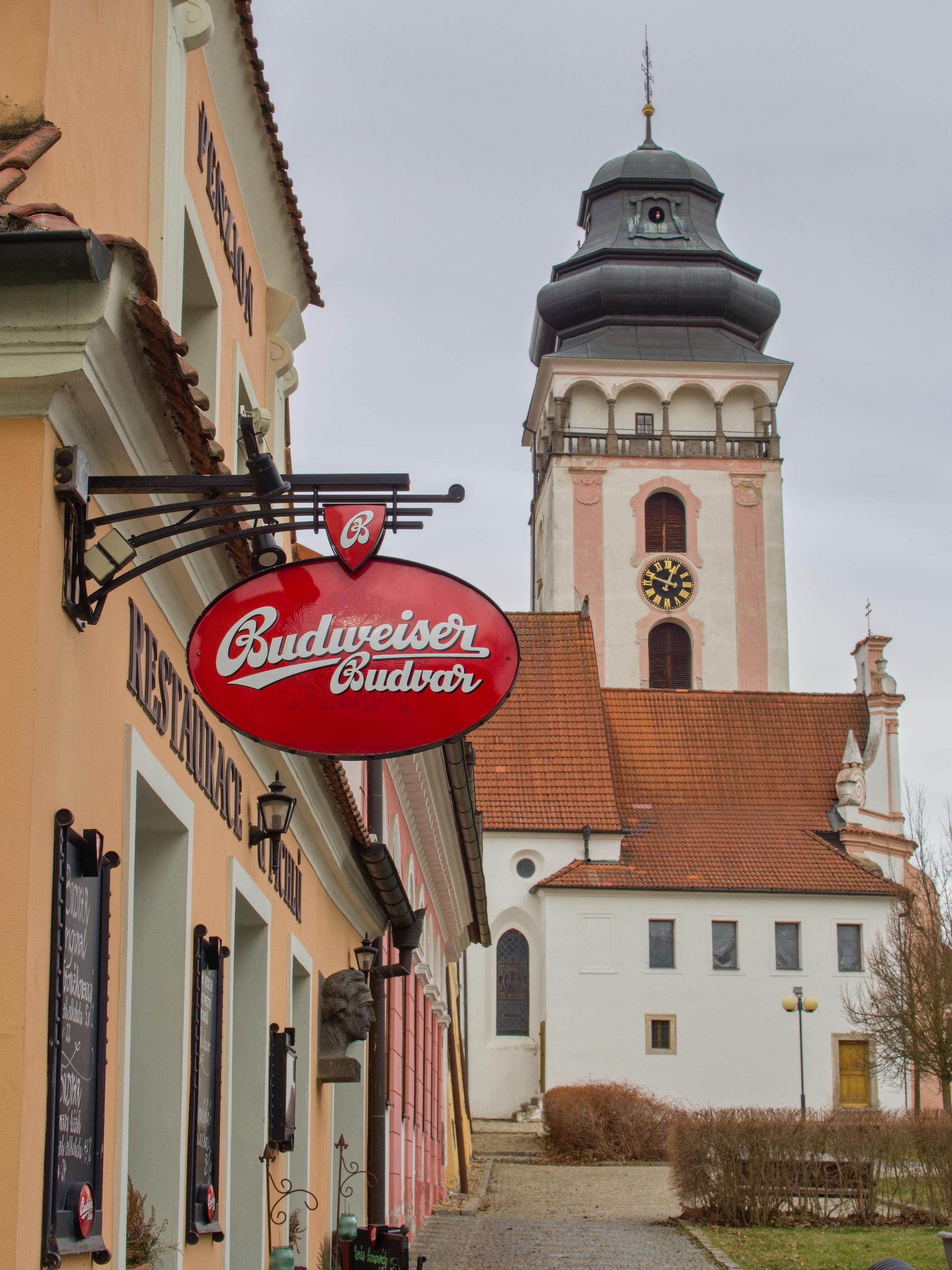 Restaurace U Pichlů foto 6