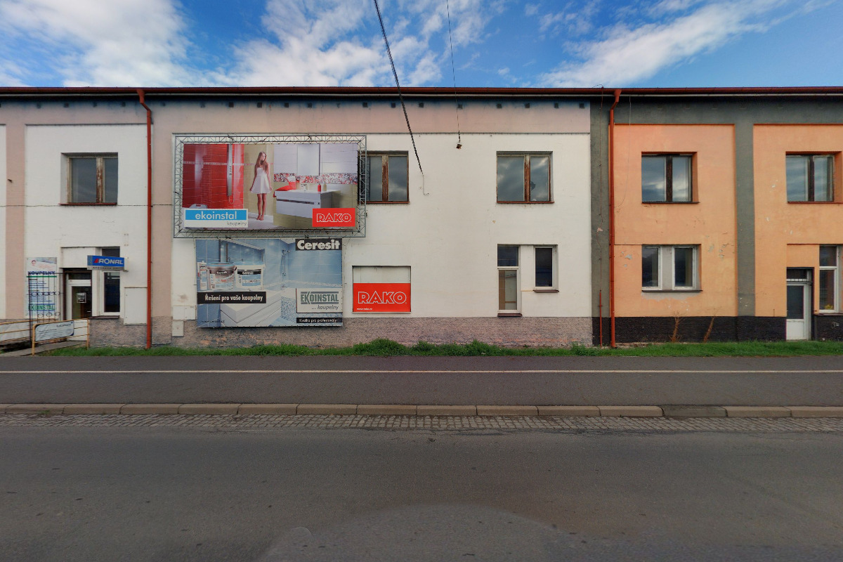 AZB Hydraulika foto 2