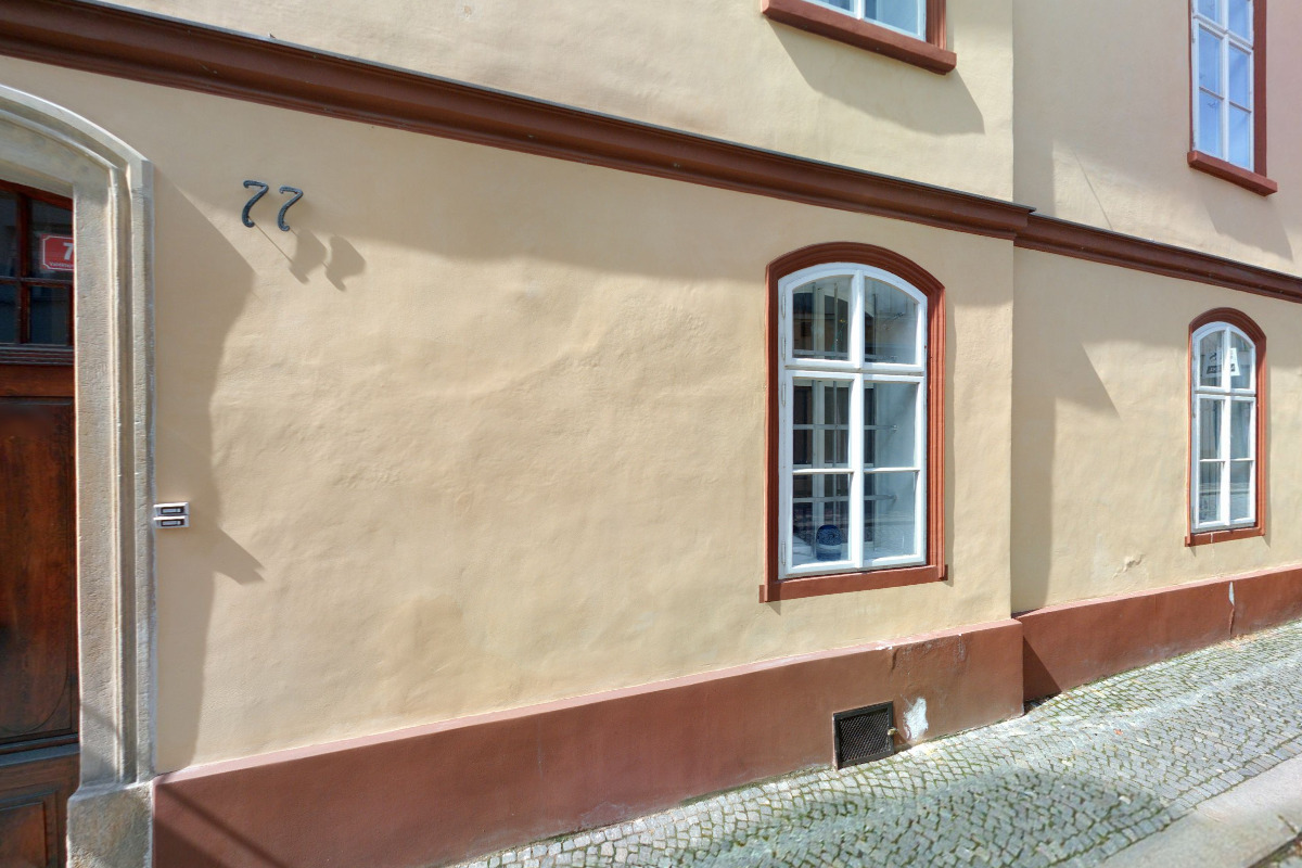 KOH-I-NOOR HARDTMUTH foto 3