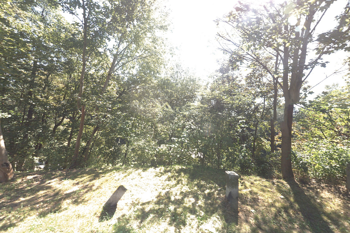 Junák - český skaut, středisko Bobři Havlíčkův Brod, Rackové