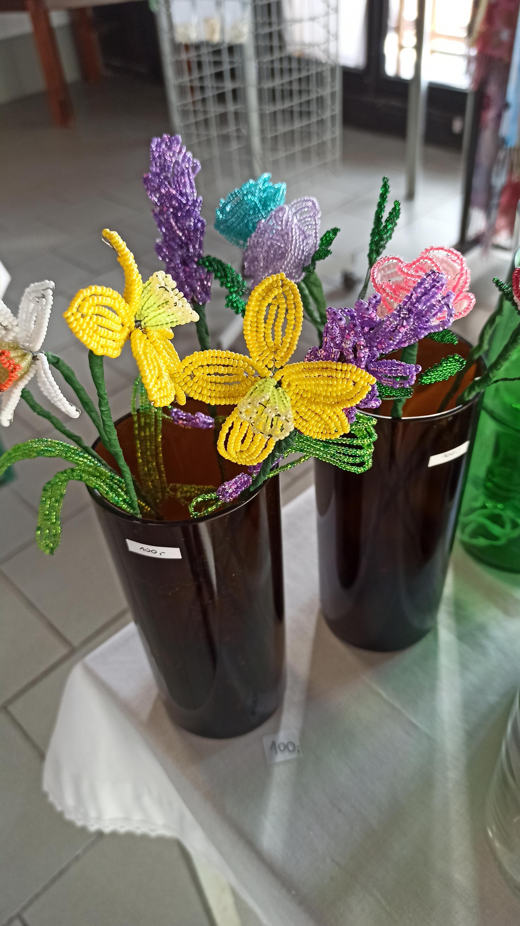 Káčko - přírodní produkty foto 3