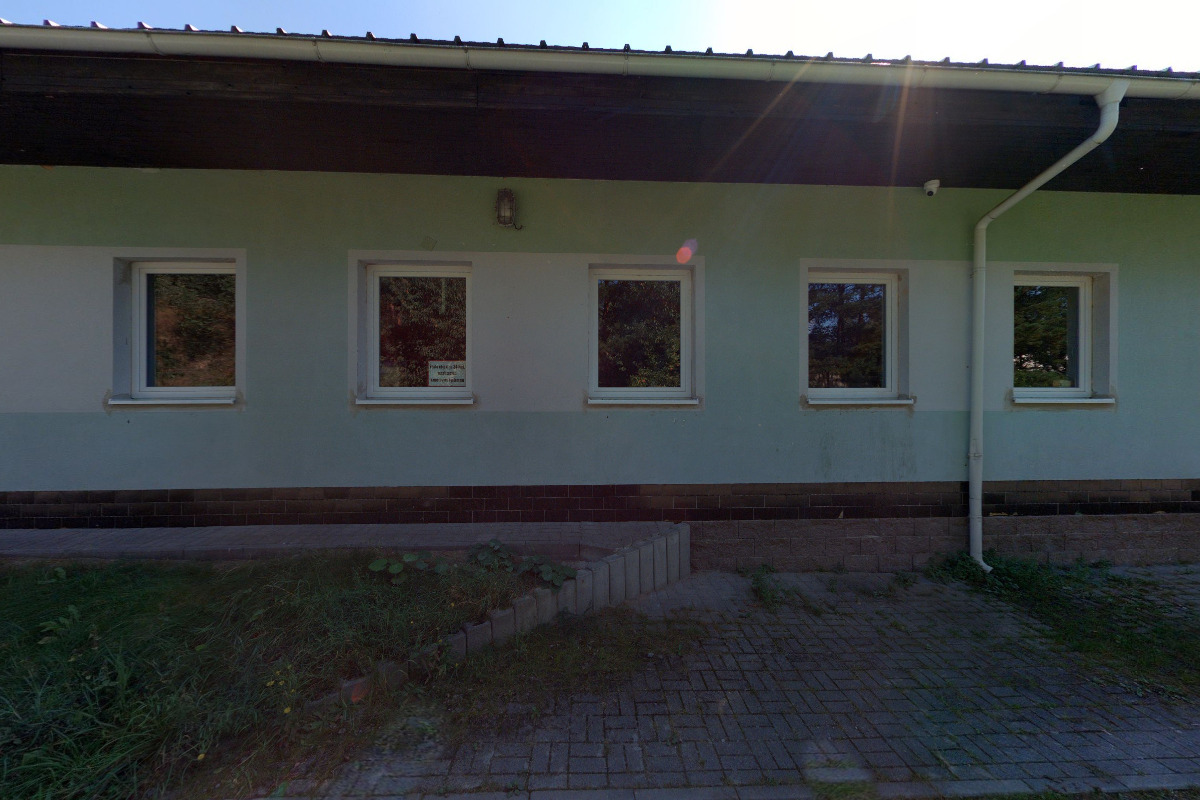 GRÜN SPORT s.r.o. foto 5