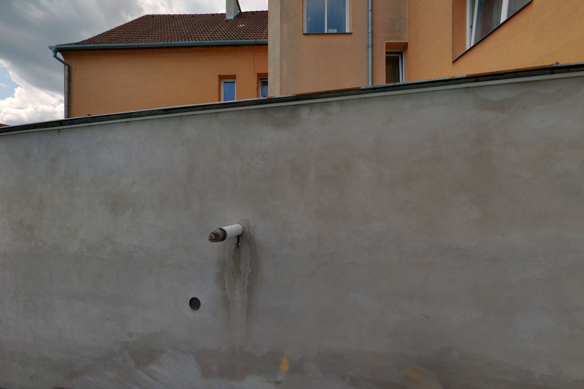 Autobaterie Kopečný, s.r.o. foto 2