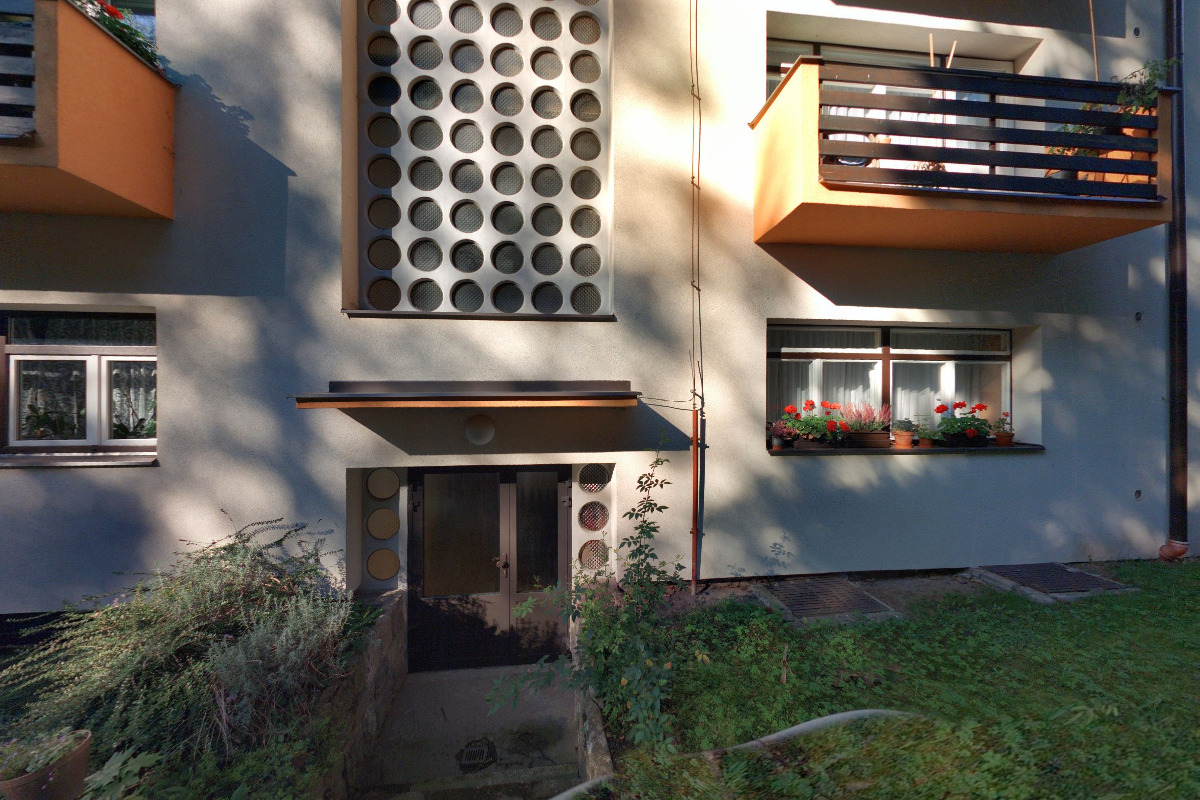 Ing. Zdeněk Brejcha