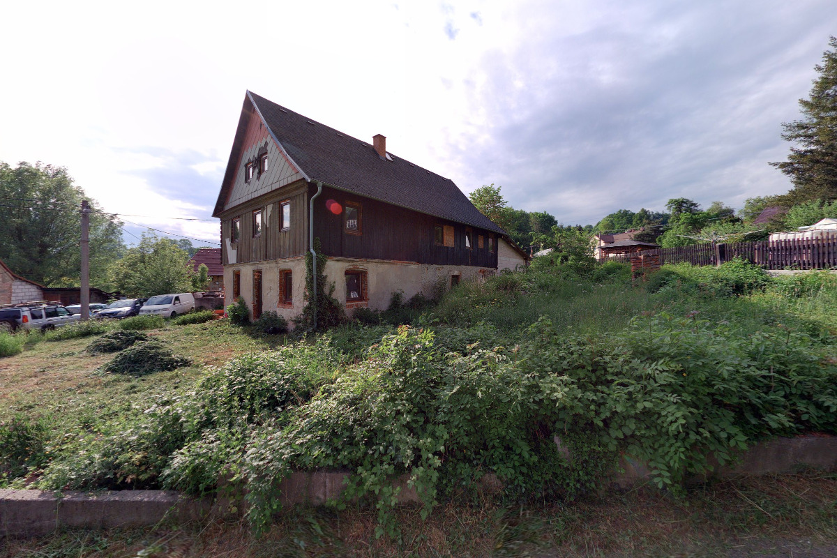 HLADÍK a MLADÍK, s.r.o. foto 2