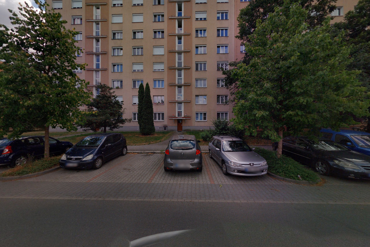 Pavel Červený Design