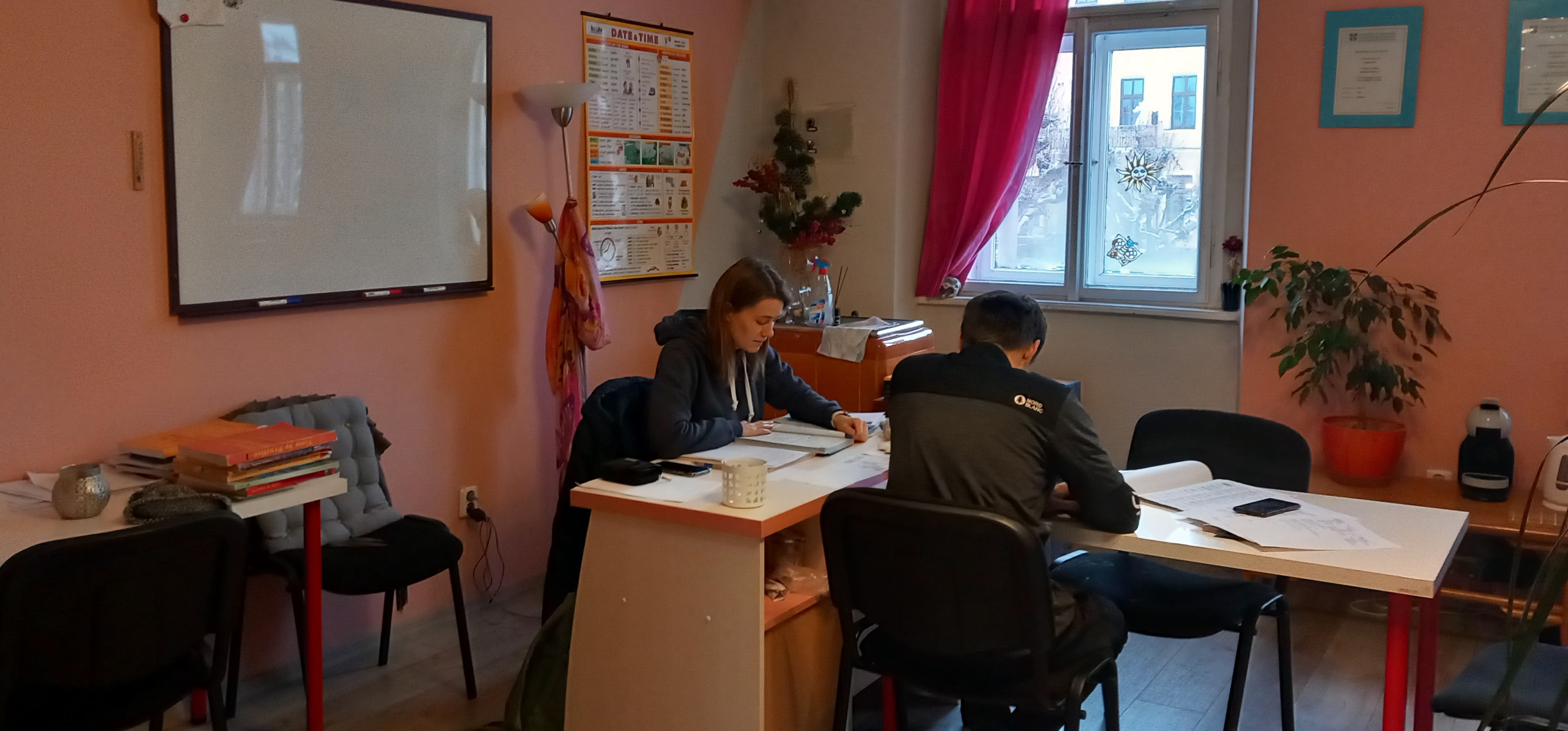 Evyka foto 2