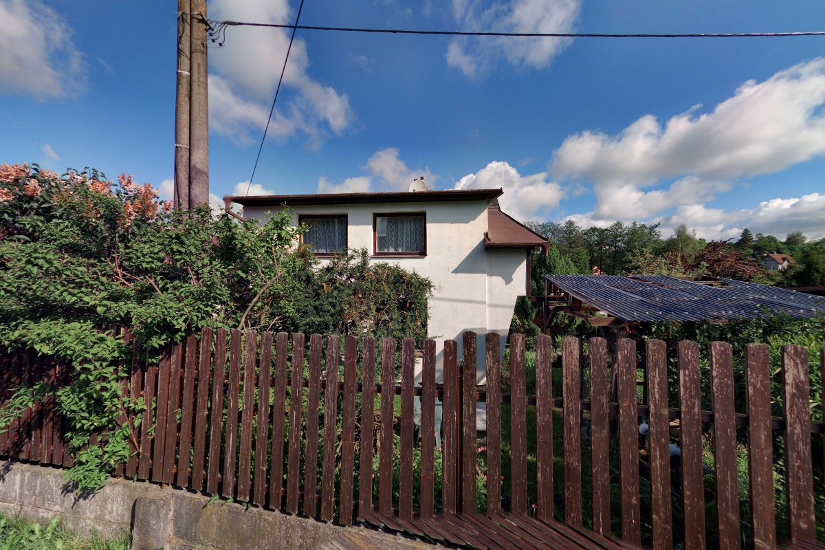 PRO-BIO Svaz ekologických zemědělců, regionální centrum Vysočina