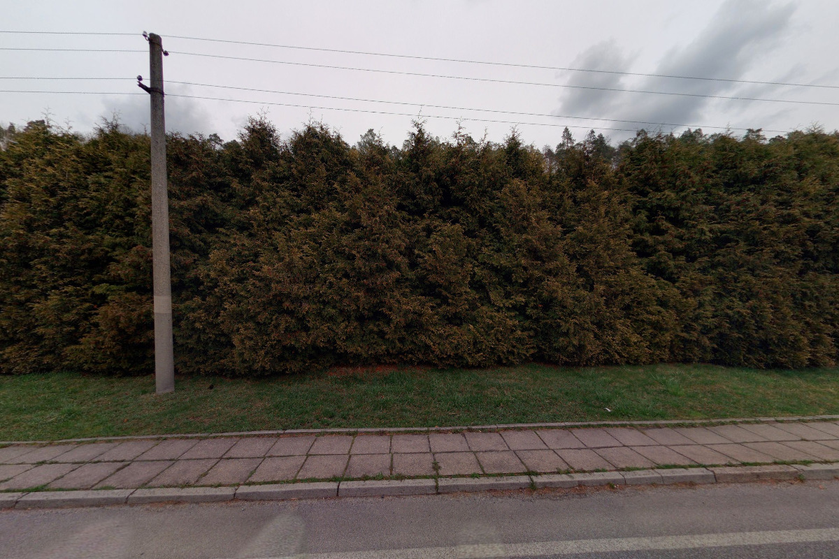 Mateřská škola Dolní Krupá, okres Mladá Boleslav