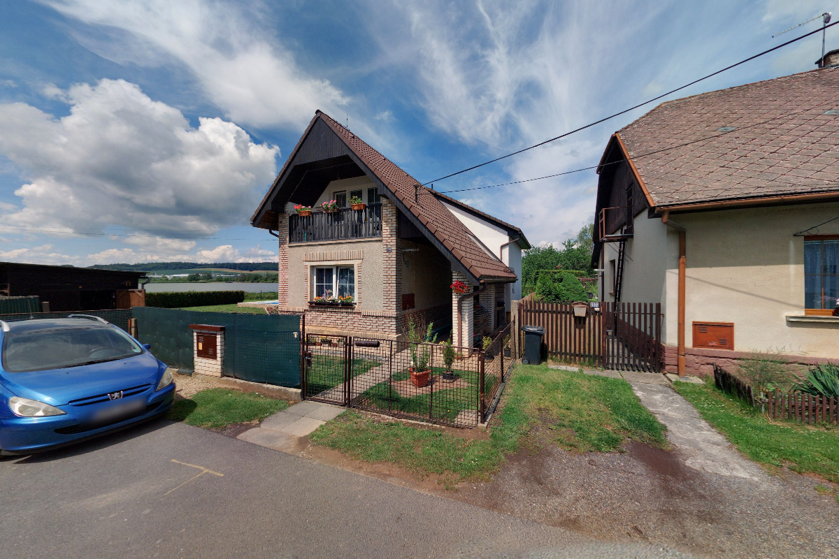 Účetnictví na dlani Monika Nováková