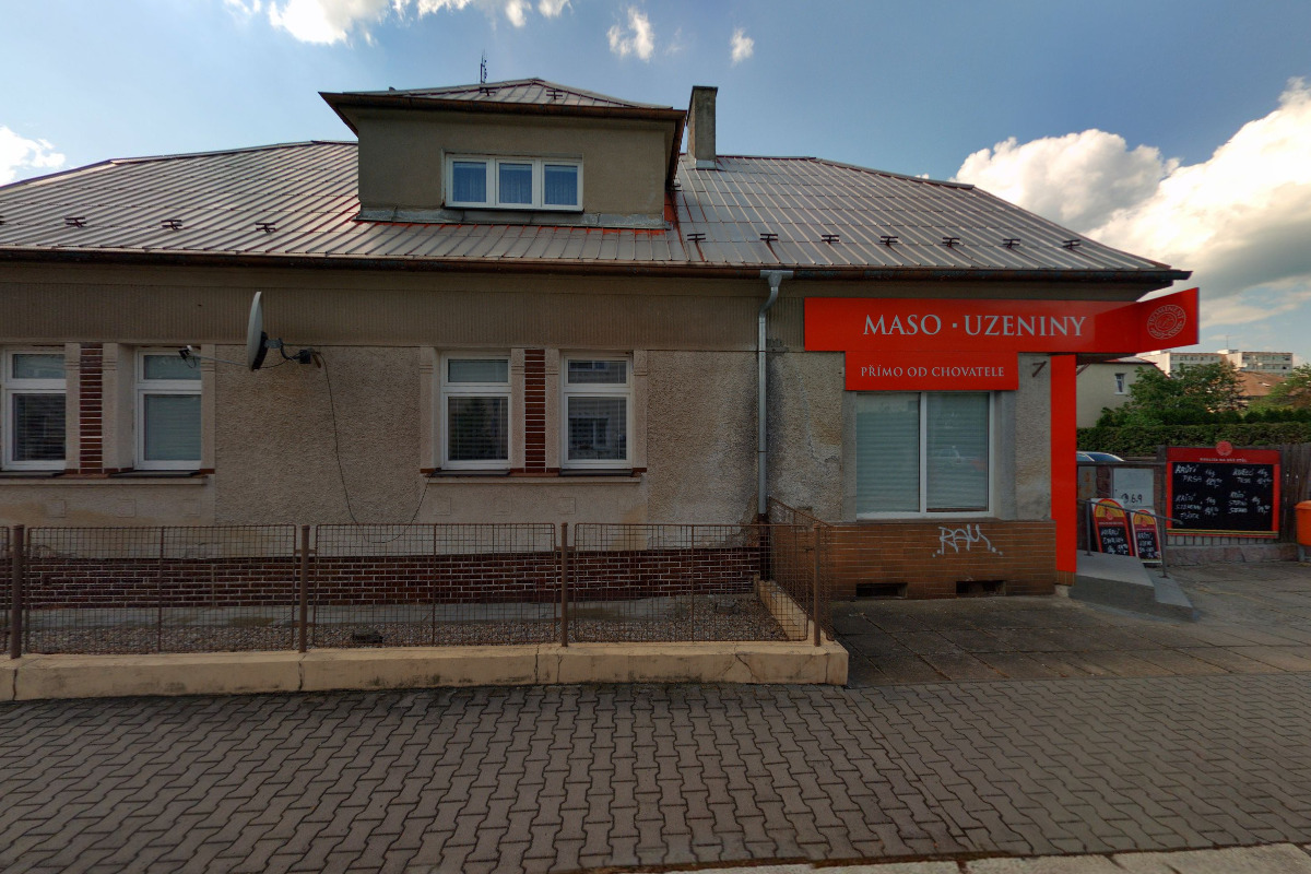 Prominent CZ - krutimaso.cz foto 5