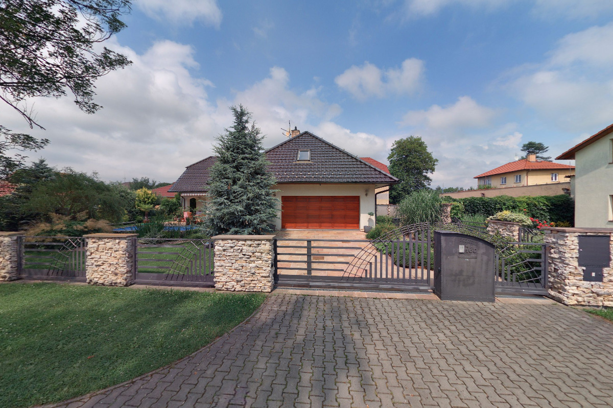 RENOX P, spol. s r.o.