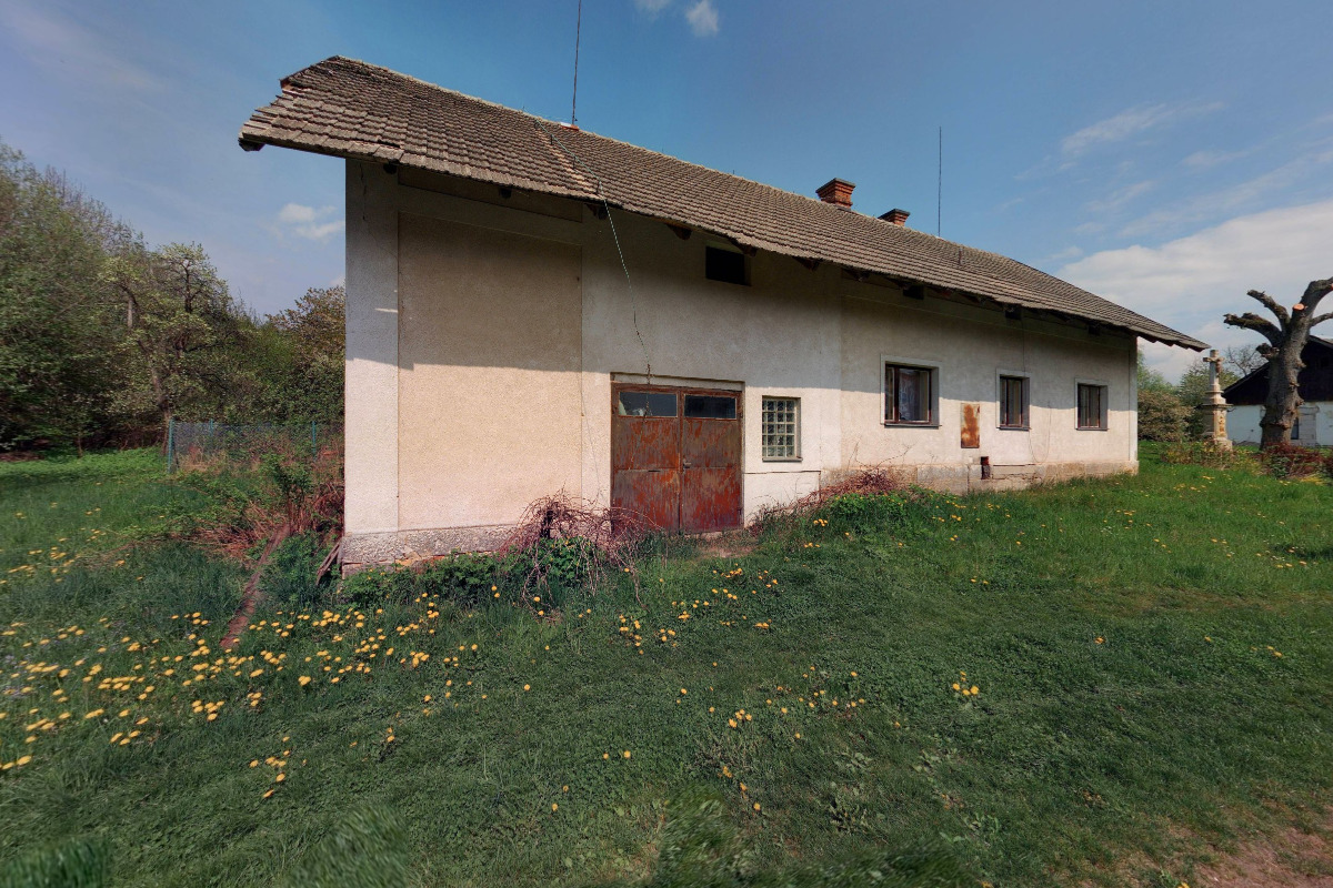 Eduard Portych foto 1