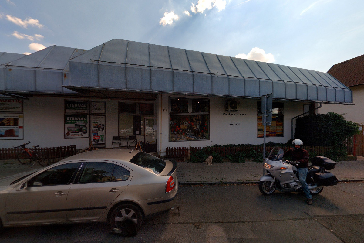 PEKARA, spol. s r.o. foto 4