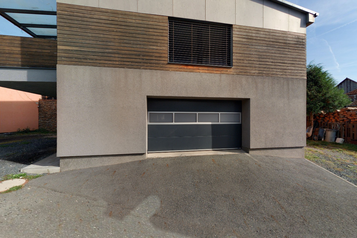 Michal Jiřík foto 2