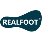 Logo obchodu Realfoot Shoes