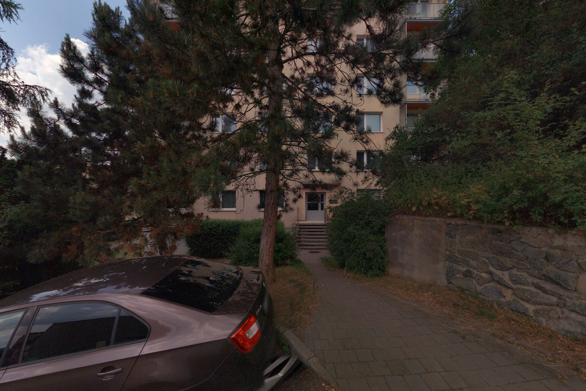 Škola Taekwon-Do ITF - IL KYOK foto 2