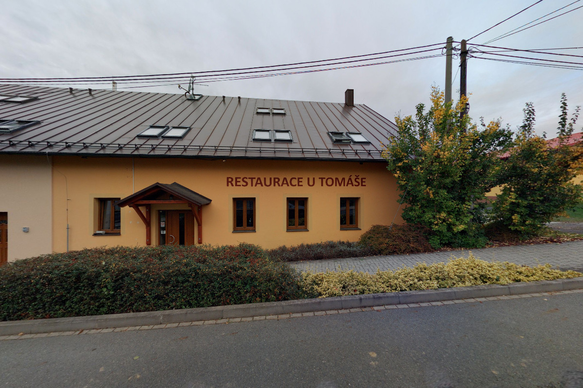 Farma Folmava, s.r.o.