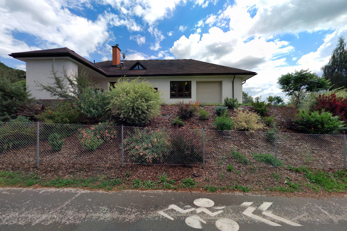 FMV - DESIGN s.r.o. foto 2