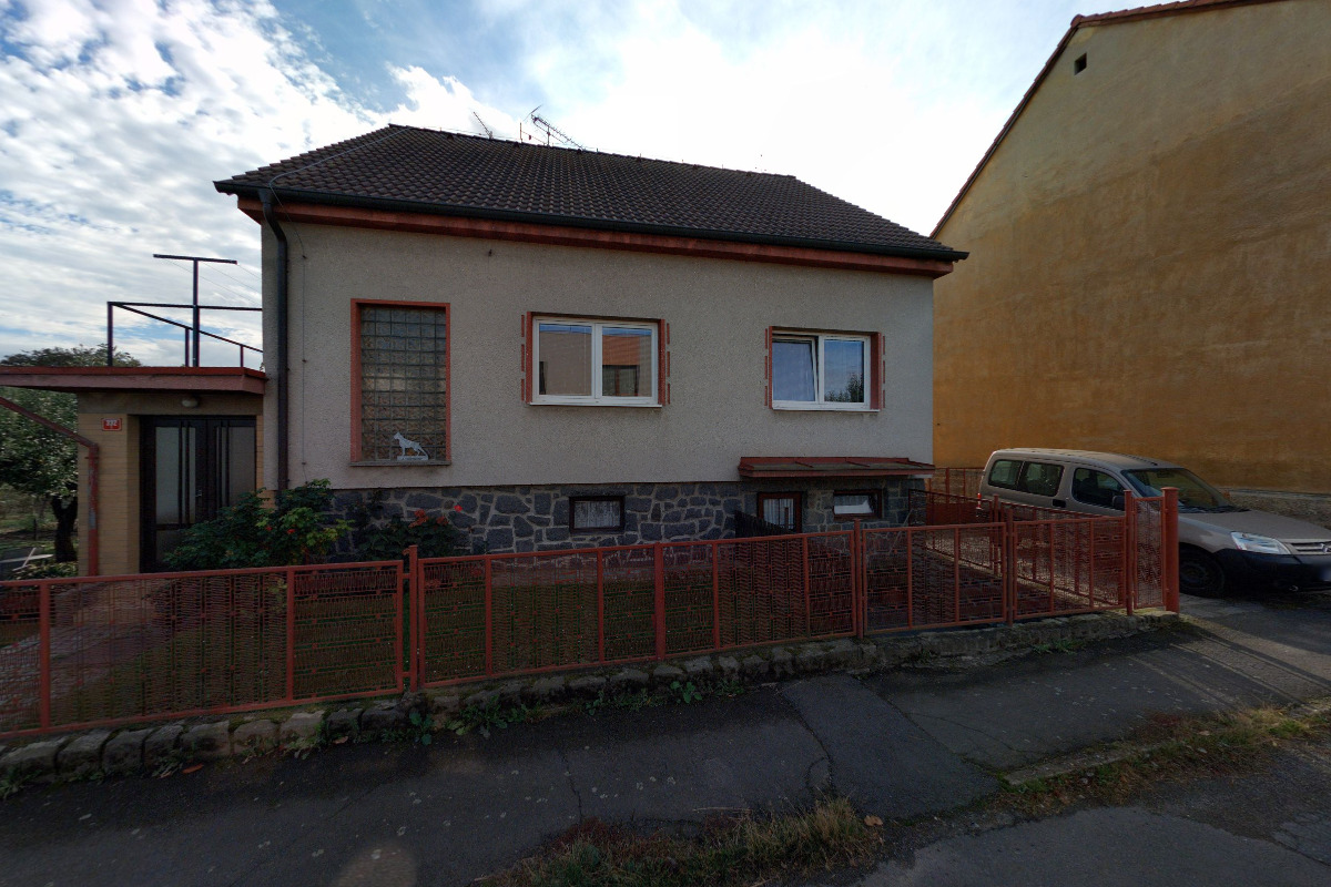 Boxerklub České republiky, územní pobočka Staňkov