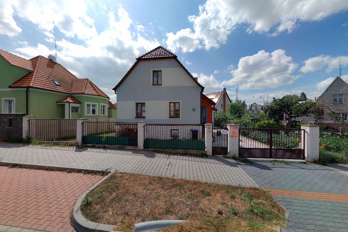 František Kříž - Písmoateliér foto 3