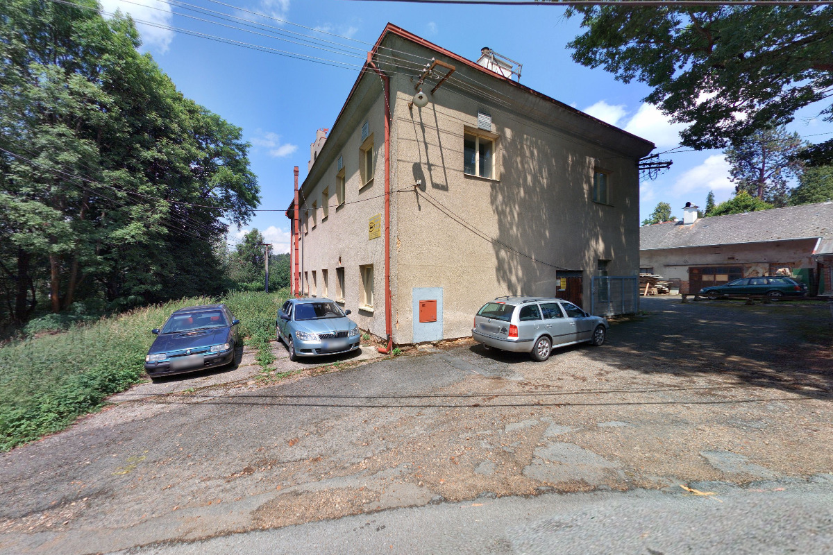 Dřevo - hračky, spol. s r.o. foto 2