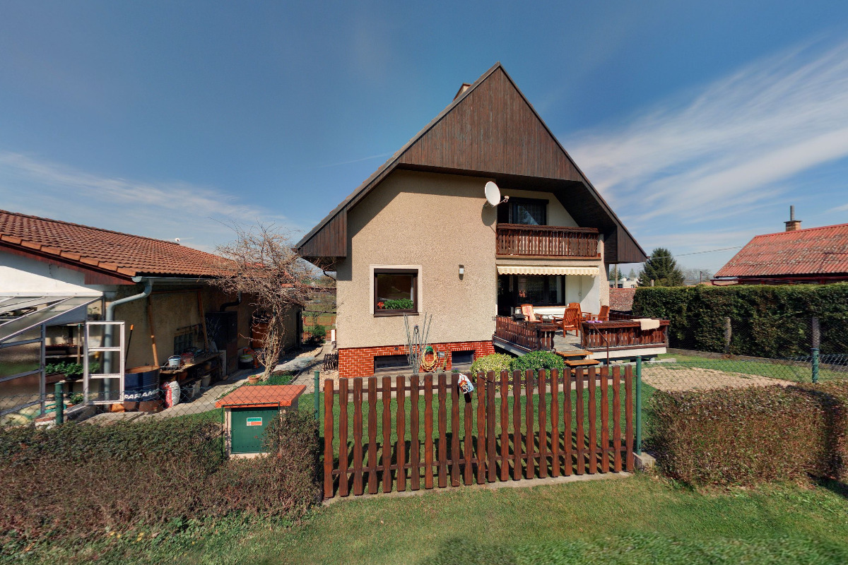 Michal Konečný - autoservis