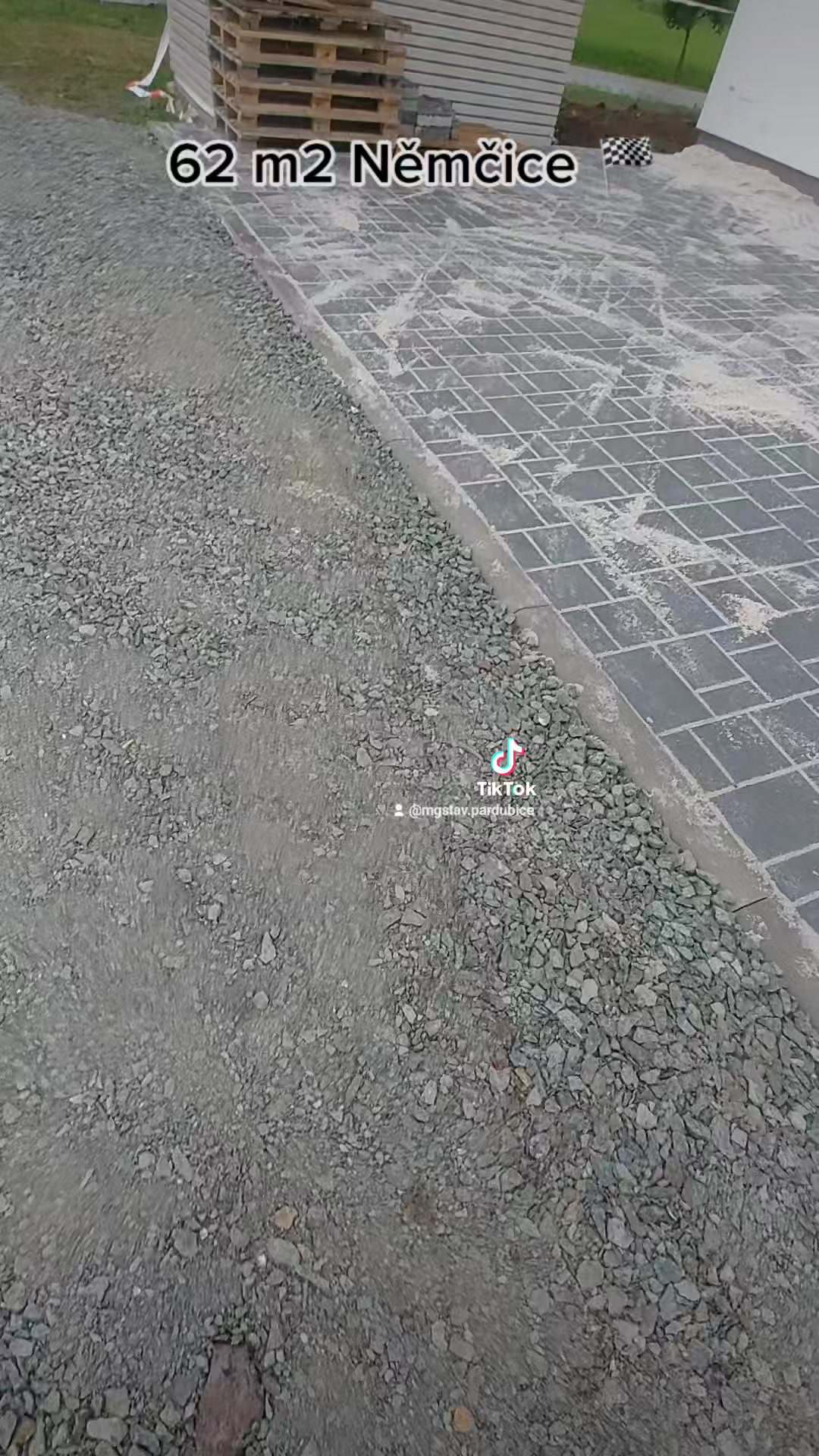 MG Stav Pardubice foto 2 (náhled videa)