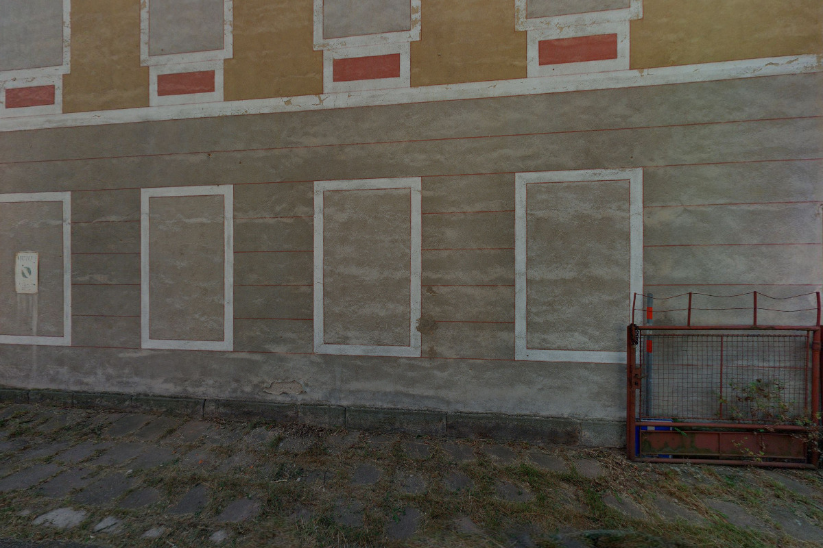 Ubytování v Podkrkonoší foto 1