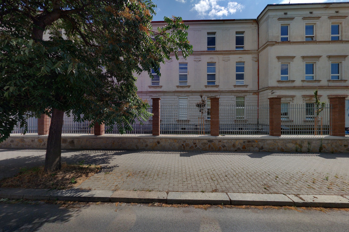 RTG ambulance foto 2