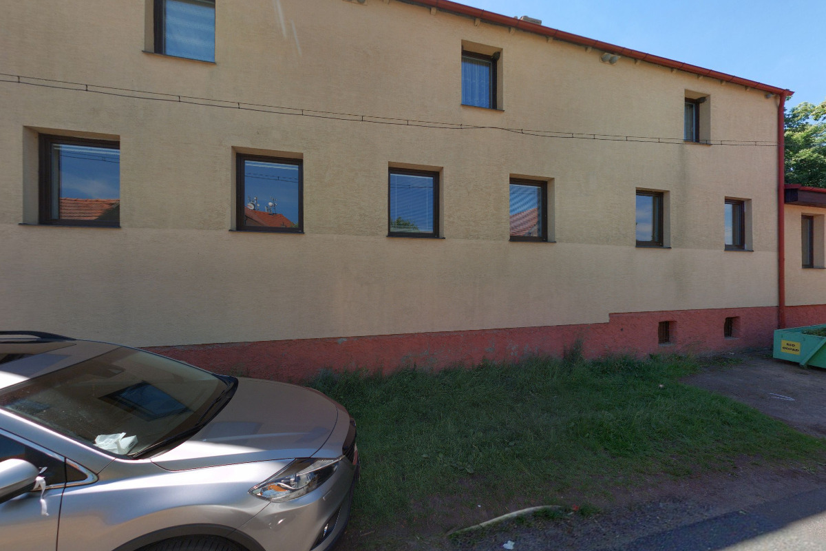 Tělocvičná jednota Sokol Sokoleč