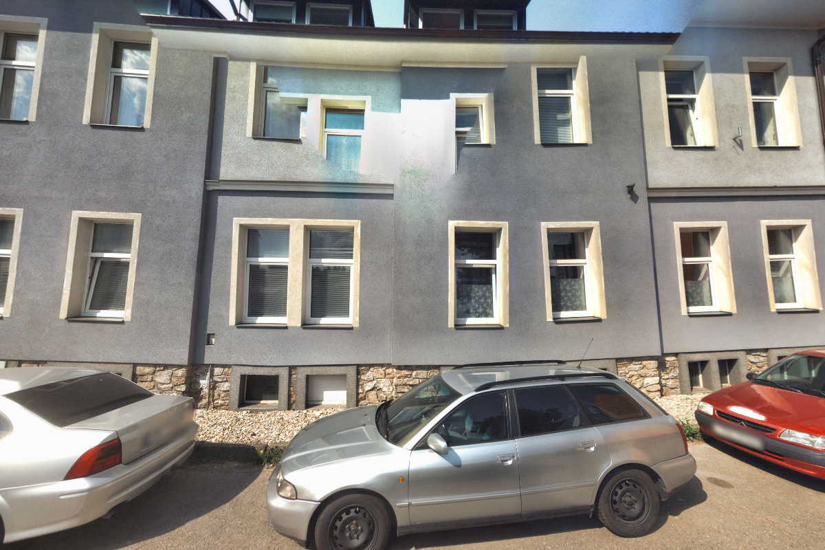 OUTLETZABREH, s.r.o.