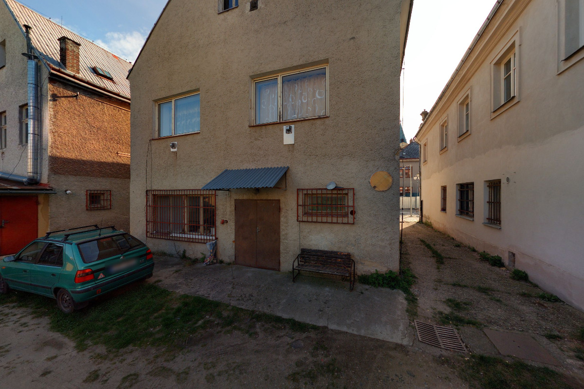 Jihočeská textilní, s.r.o. foto 2