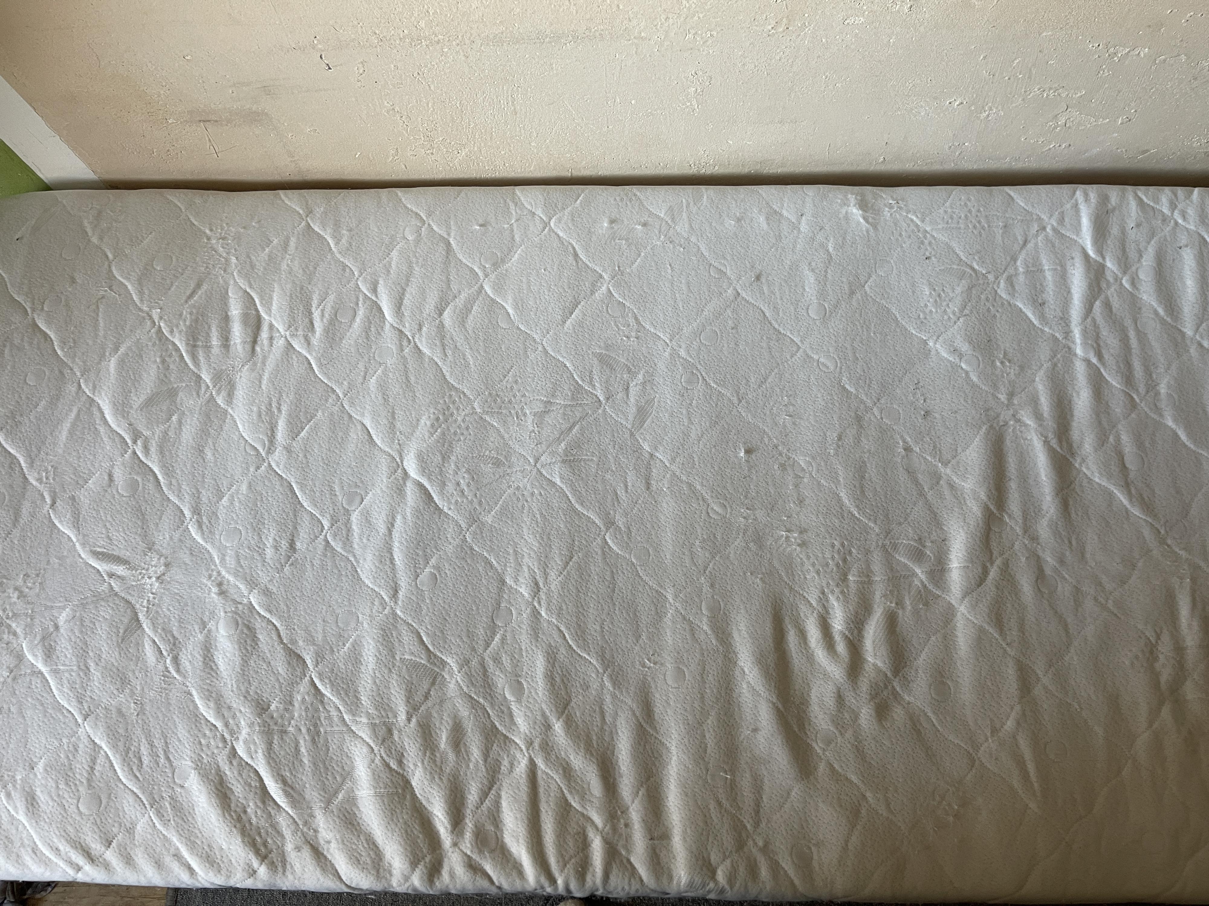 PK cleaning foto 4