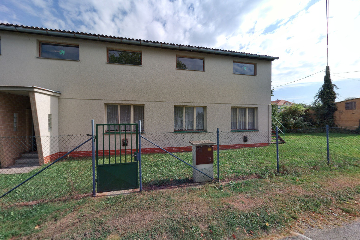 Český svaz chovatelů, Základní organizace Štěnovice