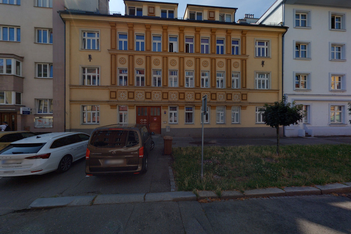 Vzdělávací instituce Tandem foto 2