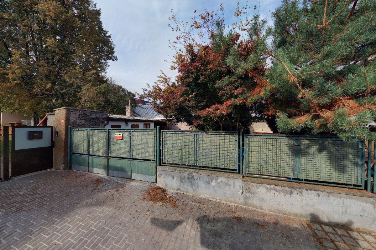 VERTIKAL-ZIP, s.r.o.