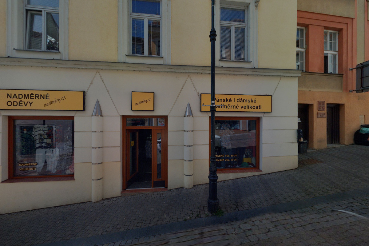 Kreslírna/Ateliér&Artshop foto 5