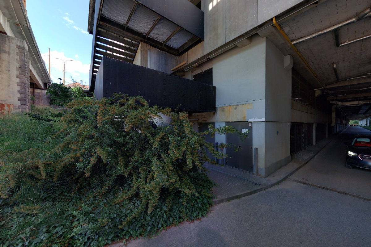 Bankomat ČSOB foto 2