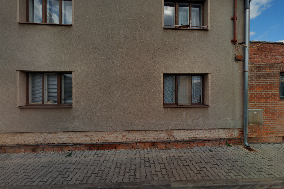 Mgr. Karel Půš, advokát