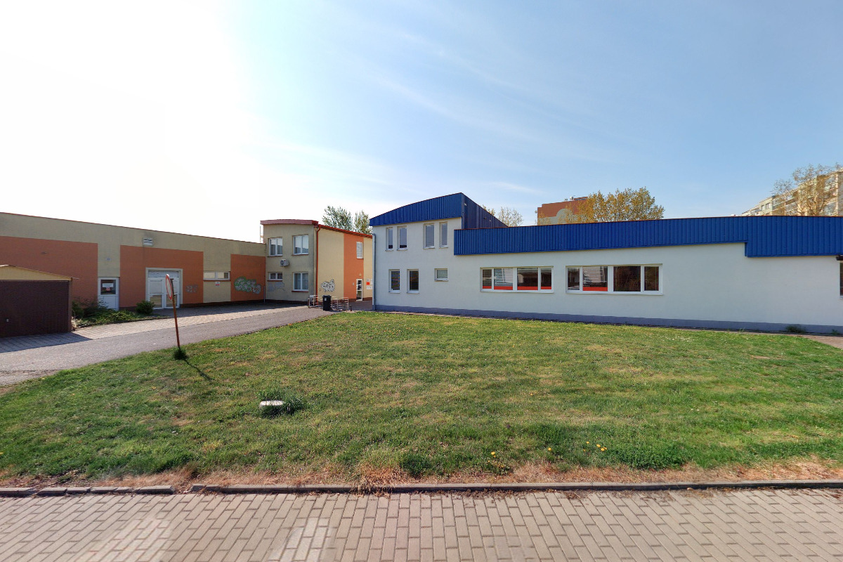 PPL Parcelbox foto 4