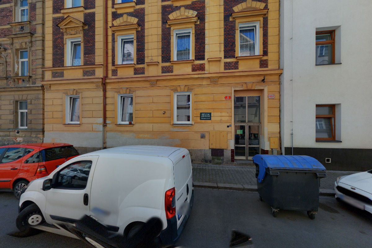 Zemědělský svaz, územní organizace Plzeň - sever a Rokycany foto 2