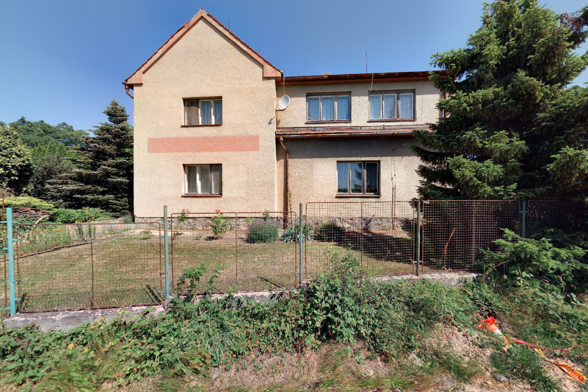 Reality - Č.A.R. - asociace rozhodců