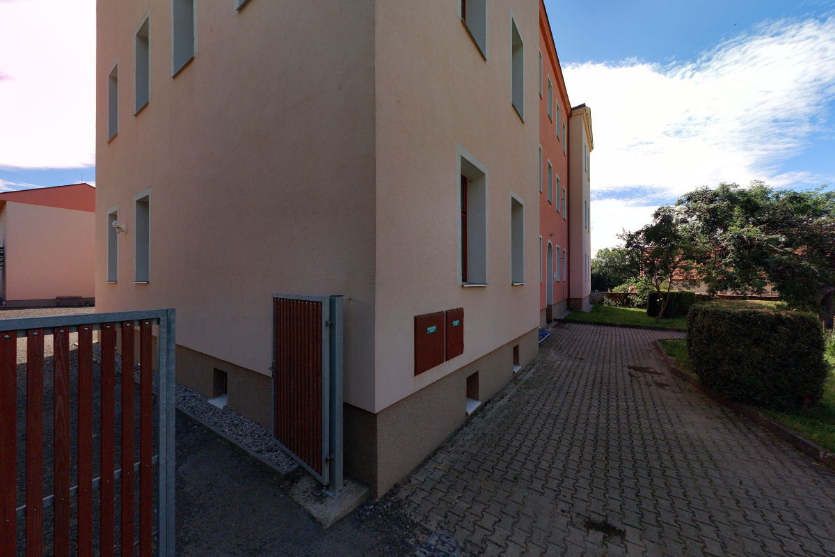 ZŠ a MŠ Kolešovice foto 3