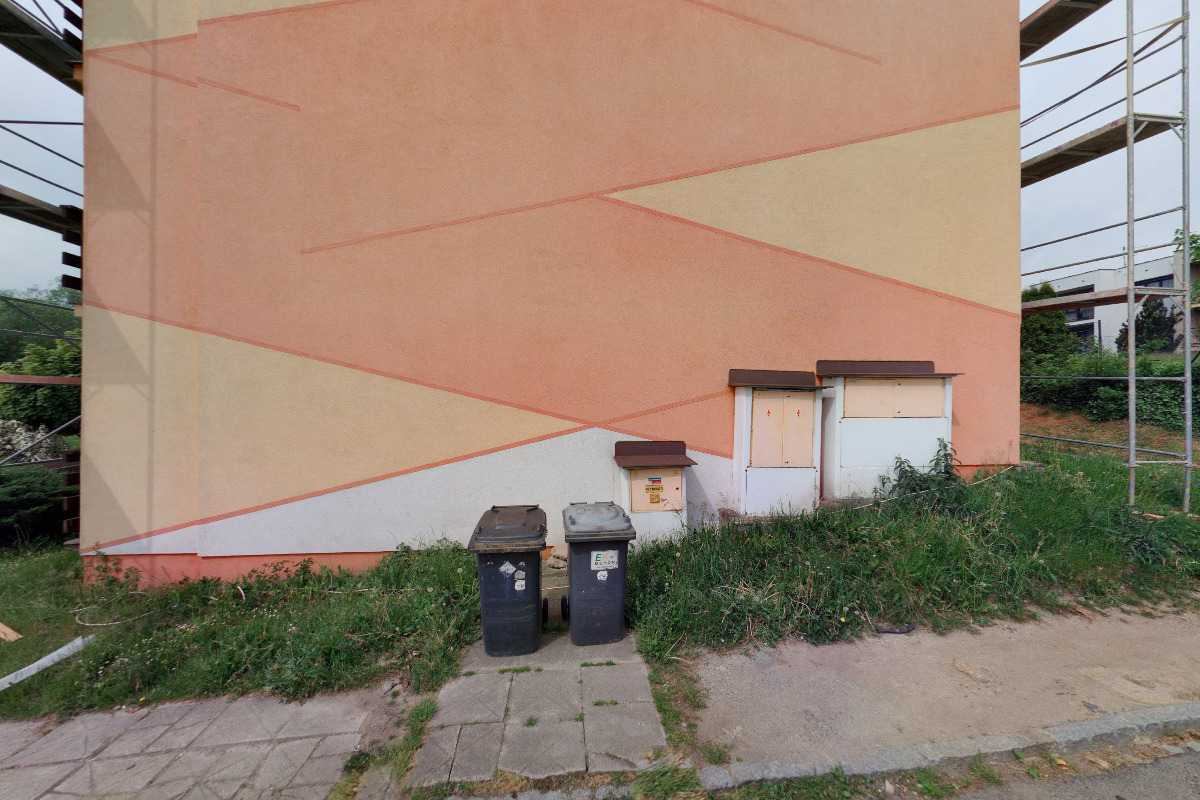 Daňový poradce ev. č. 2690 Jarmila Pěchoučková foto 2