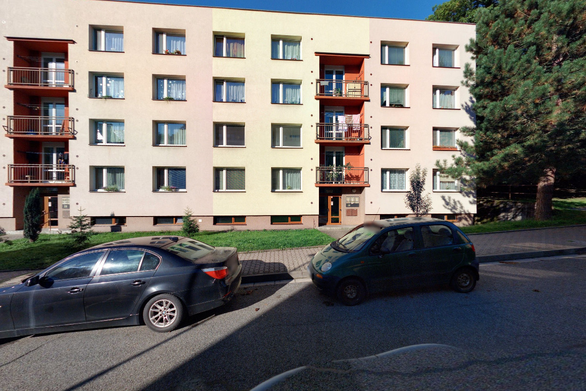 cistenidlazby.eu foto 5